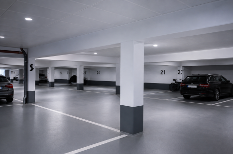 tiefgarage-bad-sobernheim-felkestadt-ki-beispiel-chatgpt-08-2026