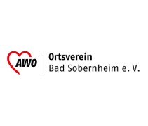 AWO Ortsverein Bad Sobernheim e.V.-Logo