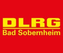 DLRG Bad Sobernheim-Logo