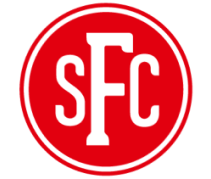 FC Bad Sobernheim 2015 e.V.-Logo